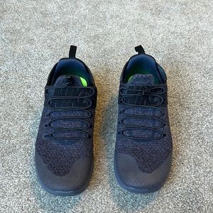 Nike RN Commuter. Women’s 8